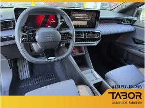 Renault 5 Techno 150 Comfort Range SHZ Nav ACC