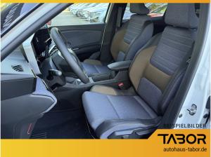 Renault 5 Techno 150 Comfort Range SHZ Nav ACC