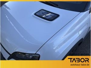 Renault 5 Techno 150 Comfort Range SHZ Nav ACC