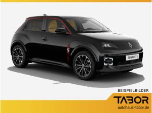 Renault 5 Iconic Five 10 Comfort Range ParkAssist