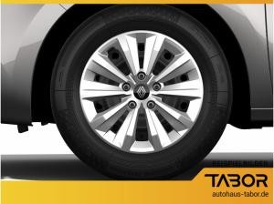 Renault Kangoo KANGOO PKW Grand Equilibre BLUE dCi 115 7-Si