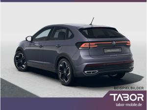 Volkswagen Taigo 1.5 TSI 150 DSG R-Line Nav Pano 2ZClim SHZ