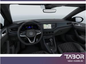 Volkswagen Taigo 1.5 TSI 150 DSG R-Line Nav Pano 2ZClim SHZ