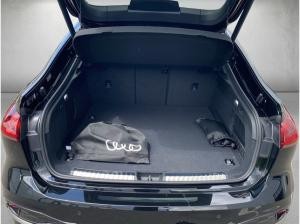 Audi A5 Limousine TFSI e-hybrid quattro edition one