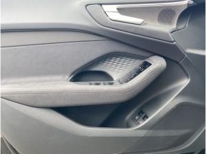 Audi A5 Limousine TFSI e-hybrid quattro edition one