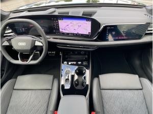 Audi A5 Limousine TFSI e-hybrid quattro edition one