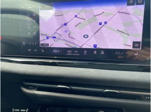 Audi A5 Limousine TFSI e-hybrid quattro edition one