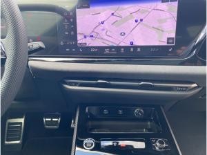 Audi A5 Limousine TFSI e-hybrid quattro edition one