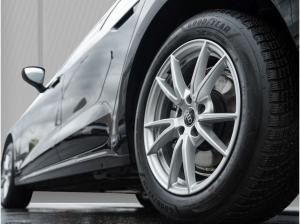 Audi A5 Avant 2.0 TFSI Kamera Sportsitze ACC Business
