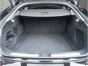 Audi A5 Avant 2.0 TFSI Kamera Sportsitze ACC Business