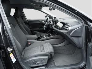 Audi A5 Avant 2.0 TFSI Kamera Sportsitze ACC Business