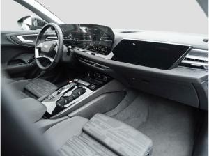 Audi A5 Avant 2.0 TFSI Kamera Sportsitze ACC Business