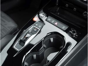 Audi A5 Avant 2.0 TFSI Kamera Sportsitze ACC Business