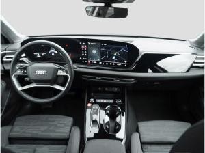 Audi A5 Avant 2.0 TFSI Kamera Sportsitze ACC Business