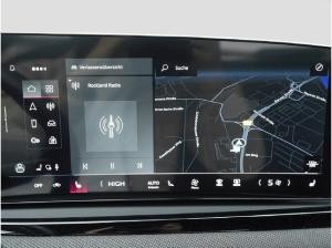 Audi A5 Avant 2.0 TFSI Kamera Sportsitze ACC Business