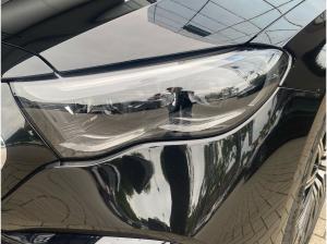 Mercedes-Benz E 450 d 4M AMG DigitalLight Pano Distronic AHK