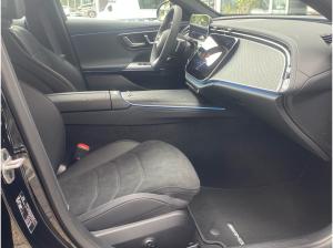 Mercedes-Benz E 450 d 4M AMG DigitalLight Pano Distronic AHK