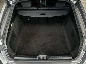 Mercedes-Benz CLA 200 SB Progressive Multibeam Panorama AHK