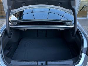 Mercedes-Benz CLA 200 AMG Line Night Distronic Totwinkel 360°K