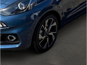 Hyundai i10 1.0 N-Line 🔥Rückfahrkamera | Sitzheizung | Klimaautomatik | Lenkradheizung