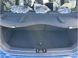 Hyundai i10 1.0 N-Line 🔥Rückfahrkamera | Sitzheizung | Klimaautomatik | Lenkradheizung