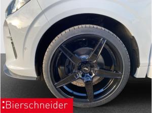 Cupra Terramar 2.0 TSI 4Drive VZ ABT AHK PANO MATRIX HuD