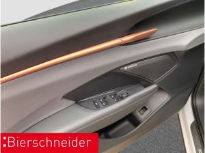 Cupra Terramar 2.0 TSI 4Drive VZ ABT AHK PANO MATRIX HuD