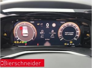 Volkswagen T7 Multivan LÜ 2.0 TDI DSG Goal 7-S. VIS-A-VIS NAVI-PRO 5-J-GAR