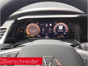 Volkswagen T7 Multivan KÜ 2.0 TDI DSG Goal 7-S. VIS-A-VIS NAVI-PRO 5-J-GAR AHK