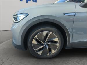 Volkswagen ID.4 Pure Performance Style