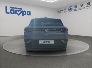Volkswagen ID.4 Pure Performance Style