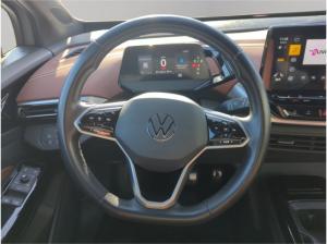 Volkswagen ID.4 Pure Performance Style