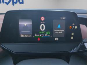 Volkswagen ID.4 Pure Performance Style