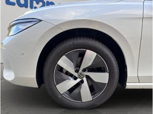 Volkswagen Passat Business 1.5 eTSI DSG ACC, AHK, NAVI, SHZ