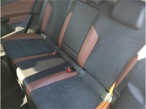 Volkswagen ID.4 Pure Performance Style