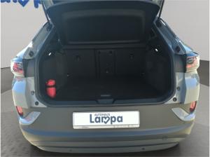Volkswagen ID.4 Pure Performance Style