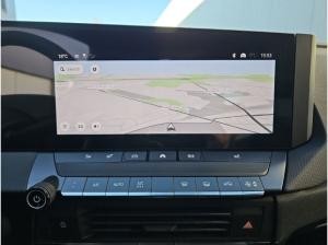 Opel Astra L Sports Tourer Edition Electric inkl. Tech-Paket BESTELLFAHRZEUG