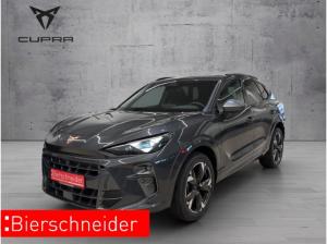 Cupra Terramar 1.5 eTSI DSG AHK Vorb.  HD-MATRIX | eHECK