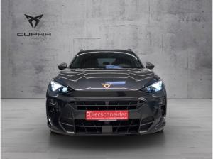 Cupra Terramar 1.5 eTSI DSG AHK Vorb.  HD-MATRIX | eHECK