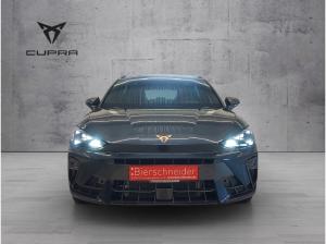 Cupra Leon Sp. 1.5 eTSI DSG ab 299,- EUR mtl. AHK | eHECK | INTELLIGENT DRIVE