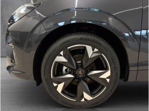 Cupra Terramar 1.5 eTSI DSG AHK Vorb.  HD-MATRIX | eHECK