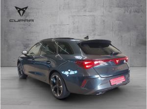 Cupra Leon Sp. 1.5 eTSI DSG ab 299,- EUR mtl. AHK | eHECK | INTELLIGENT DRIVE