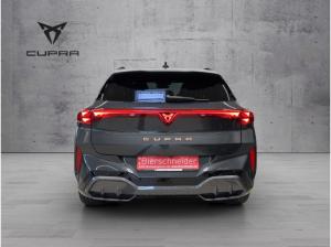 Cupra Terramar 1.5 eTSI DSG AHK Vorb.  HD-MATRIX | eHECK
