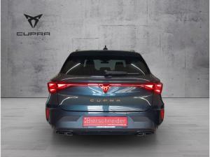 Cupra Leon Sp. 1.5 eTSI DSG ab 299,- EUR mtl. AHK | eHECK | INTELLIGENT DRIVE