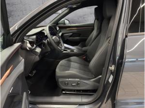 Cupra Terramar 1.5 eTSI DSG AHK Vorb.  HD-MATRIX | eHECK