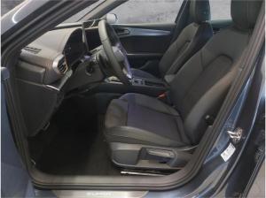 Cupra Leon Sp. 1.5 eTSI DSG ab 299,- EUR mtl. AHK | eHECK | INTELLIGENT DRIVE