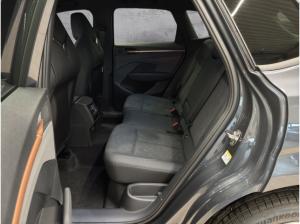 Cupra Terramar 1.5 eTSI DSG AHK Vorb.  HD-MATRIX | eHECK