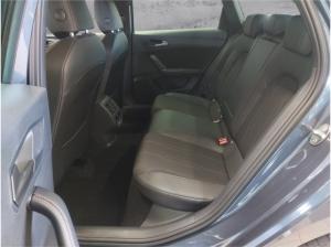 Cupra Leon Sp. 1.5 eTSI DSG ab 299,- EUR mtl. AHK | eHECK | INTELLIGENT DRIVE