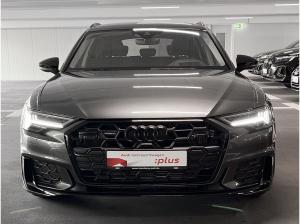 Audi A6 Avant 55 TFSI e S line qu UPE93/HD-MATRIX/B&O