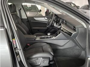 Audi A6 Avant 55 TFSI e S line qu UPE93/HD-MATRIX/B&O